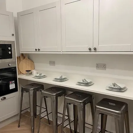 Hill Garth Cottage - Luxury 2 Bed With Wood Burning Hot Tub Wooler Exterior photo